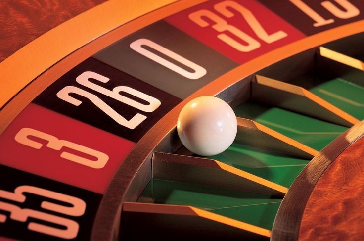 پاکستان کے 777PUB کھلاڑیوں کے لیےجیک پاٹ گیم