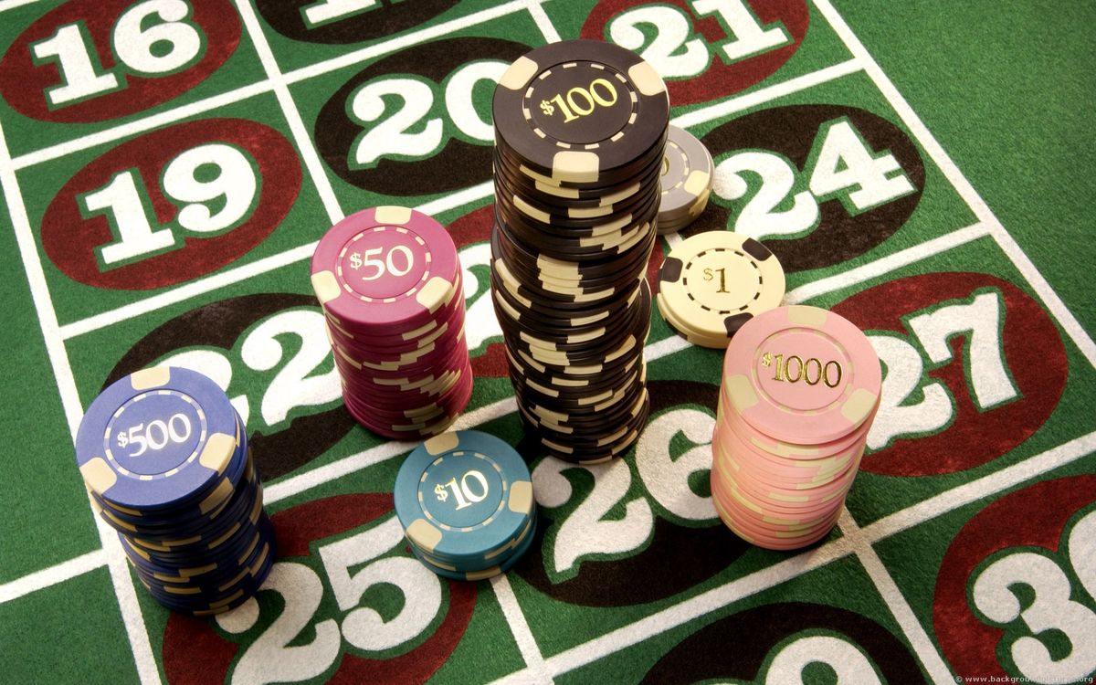 777PUB کیسینو میں لاٹری گیمز میں حصہ لیں۔