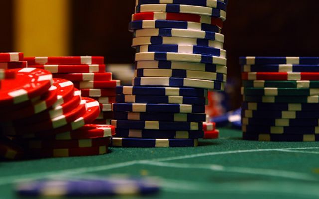 777PUB پاکستان میں میگا ویز کیسینو گیمز