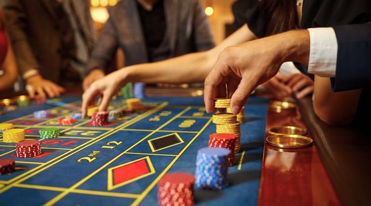 777PUB سائٹ پر خرید بونس کے ساتھ سلاٹس