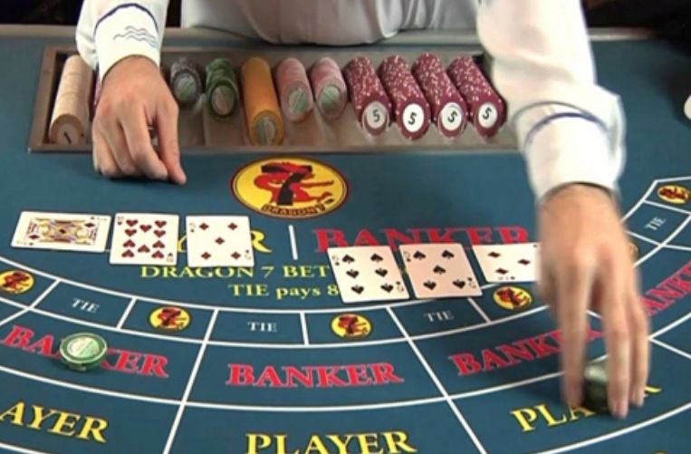777PUB سائٹ کے لیے آن لائن گیمز فراہم کرنے والے