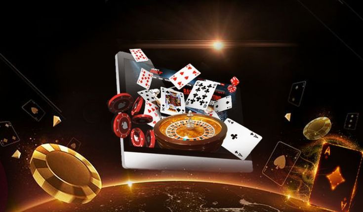 پاکستان میں 777PUB کا آن لائن کیسینو سیکشن کھولیں۔