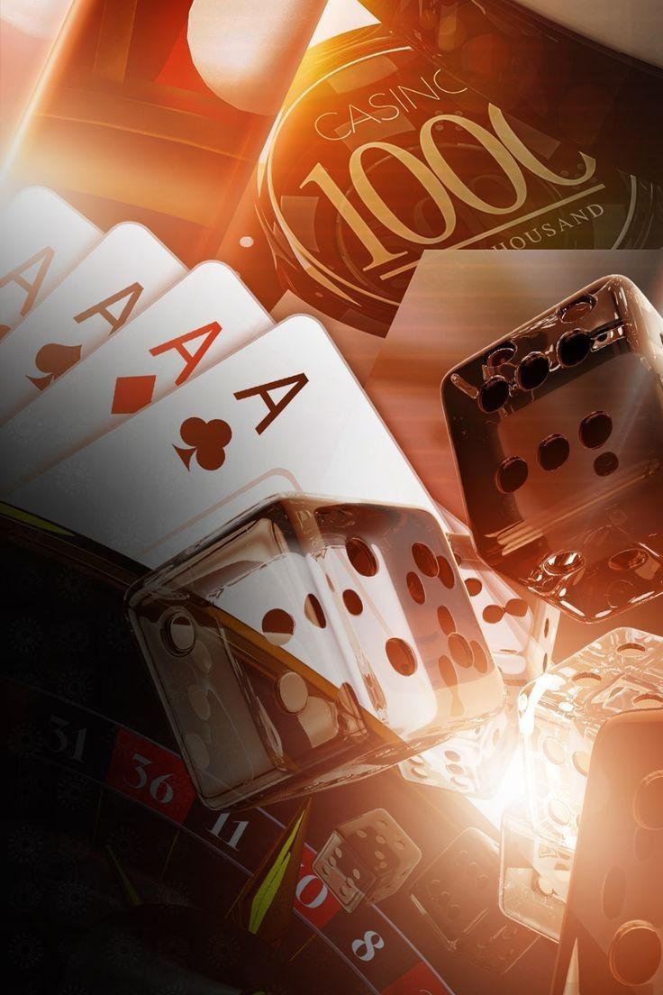 777PUB کیسینو گیمز کا ایک زمرہ منتخب کریں

